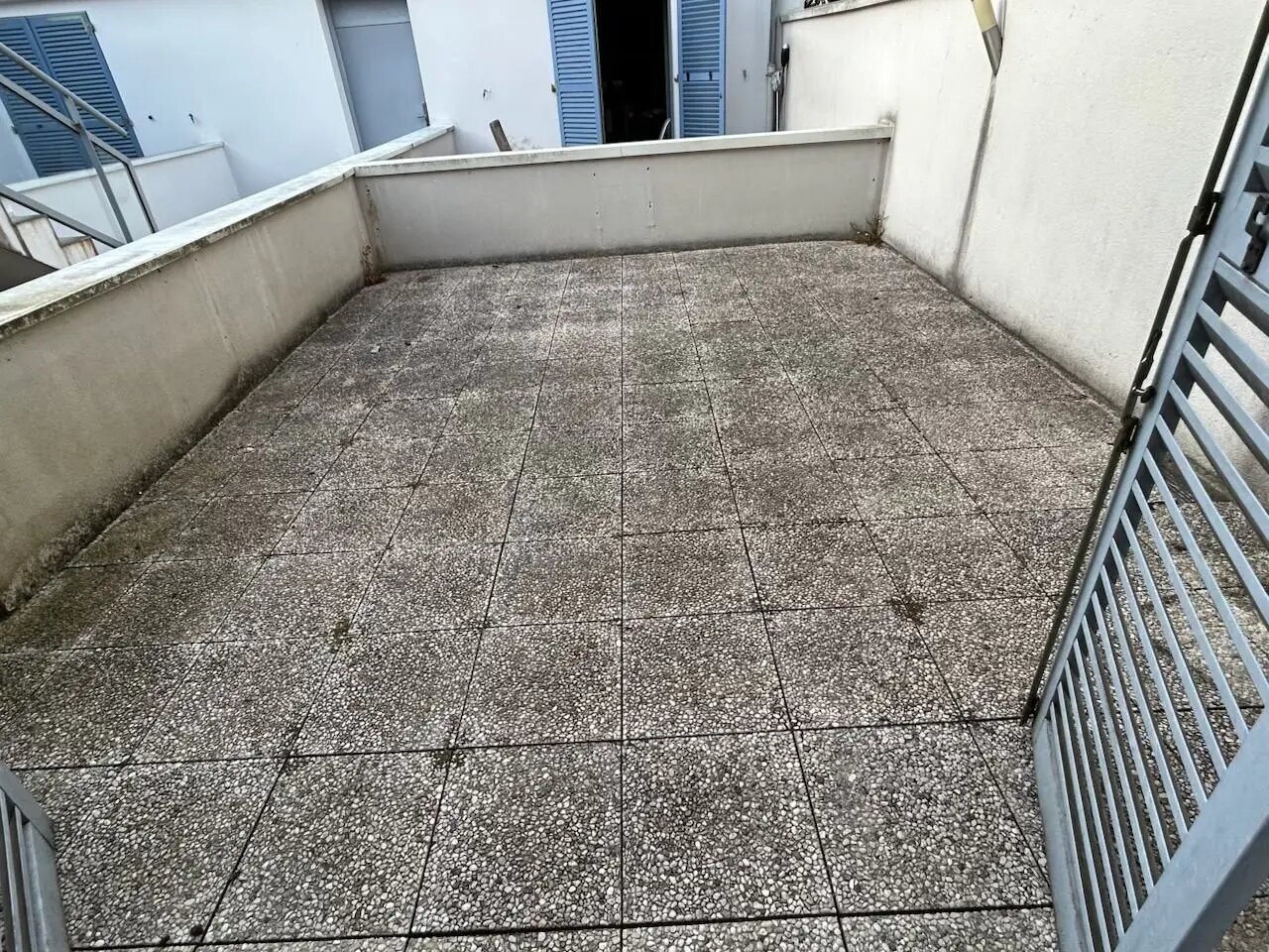 Appartement à louer, 50m², Ville-d'Avray
