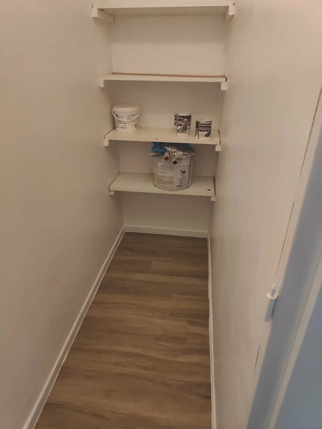 Appartement à louer, 45m², Montbard