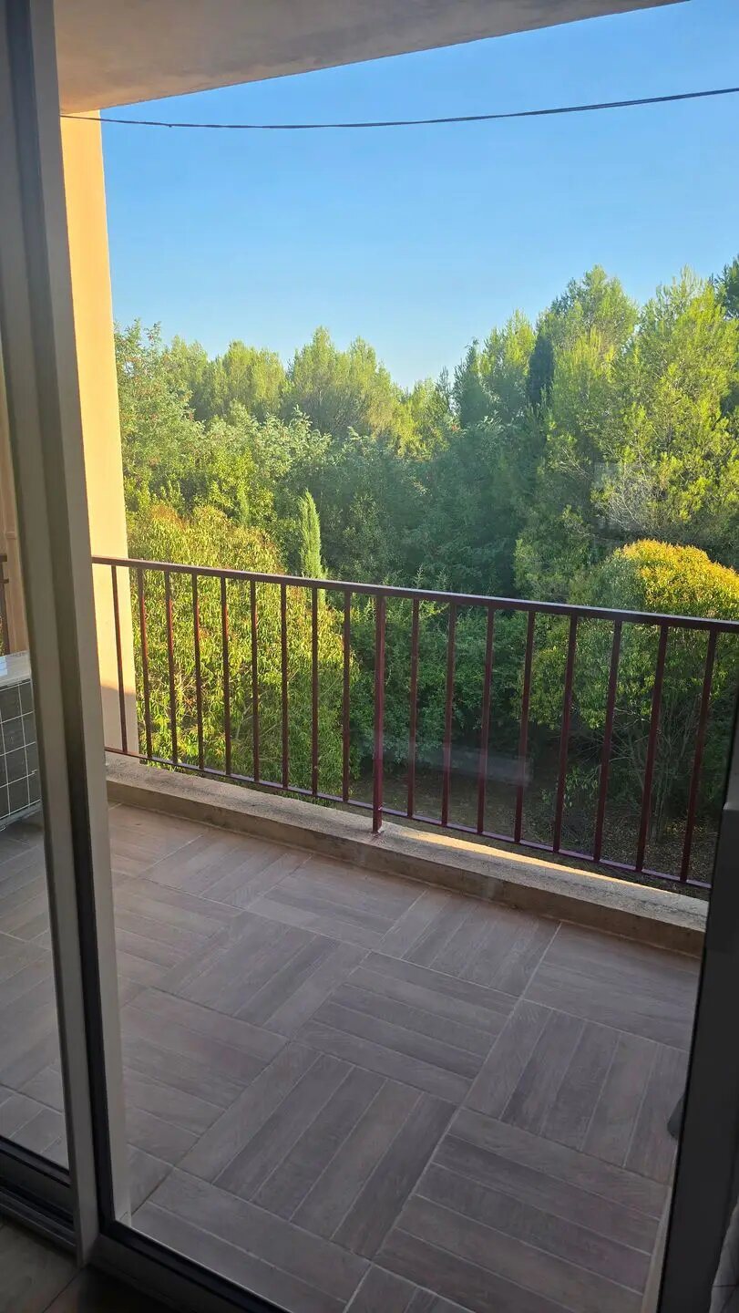 Appartement à louer, 116m², Saint-Georges-d'Orques