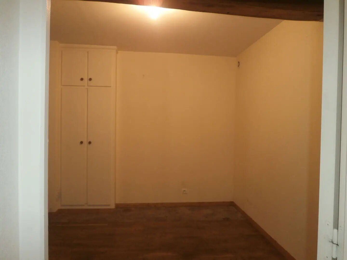 Appartement à louer, 56m², Châteauneuf-en-Thymerais
