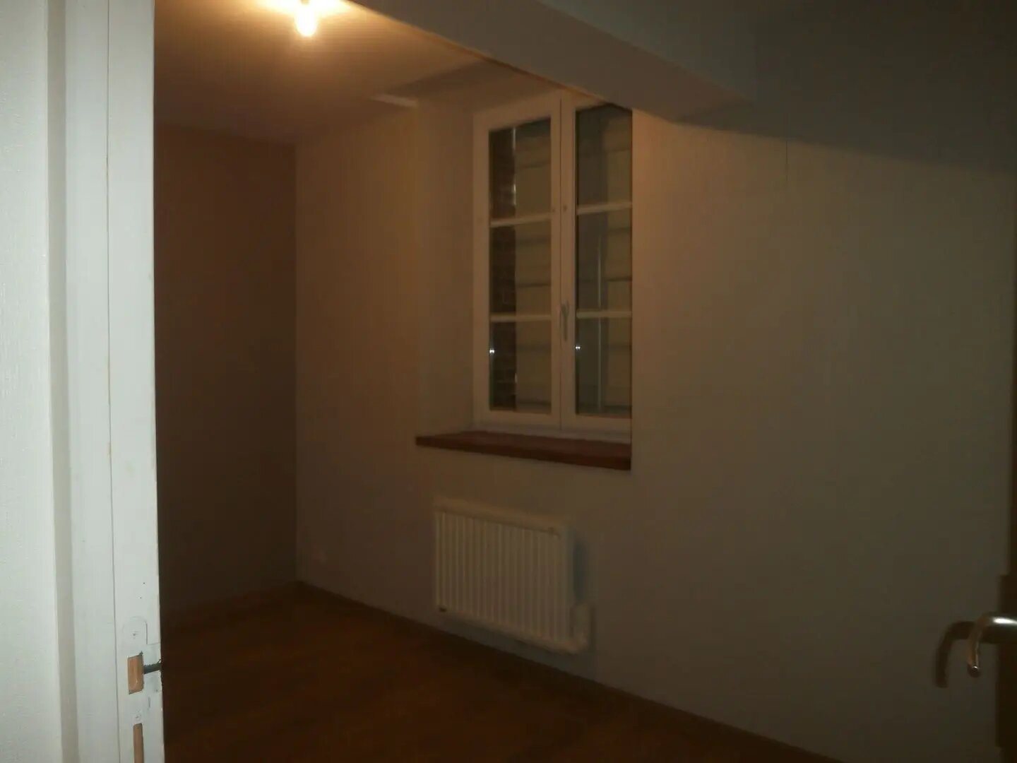 Appartement à louer, 56m², Châteauneuf-en-Thymerais