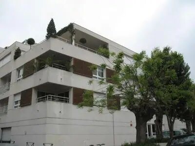 Appartement à louer, 20m², Montpellier