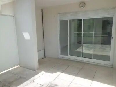 Appartement à louer, 20m², Montpellier