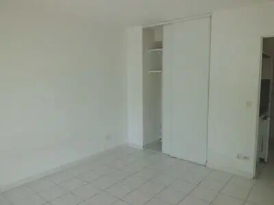 Appartement à louer, 20m², Montpellier