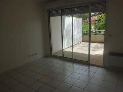Appartement à louer, 20m², Montpellier