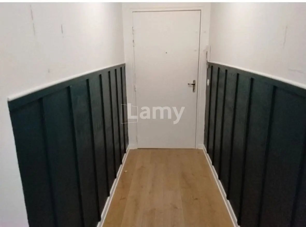 Appartement à louer, 75m², Crosne