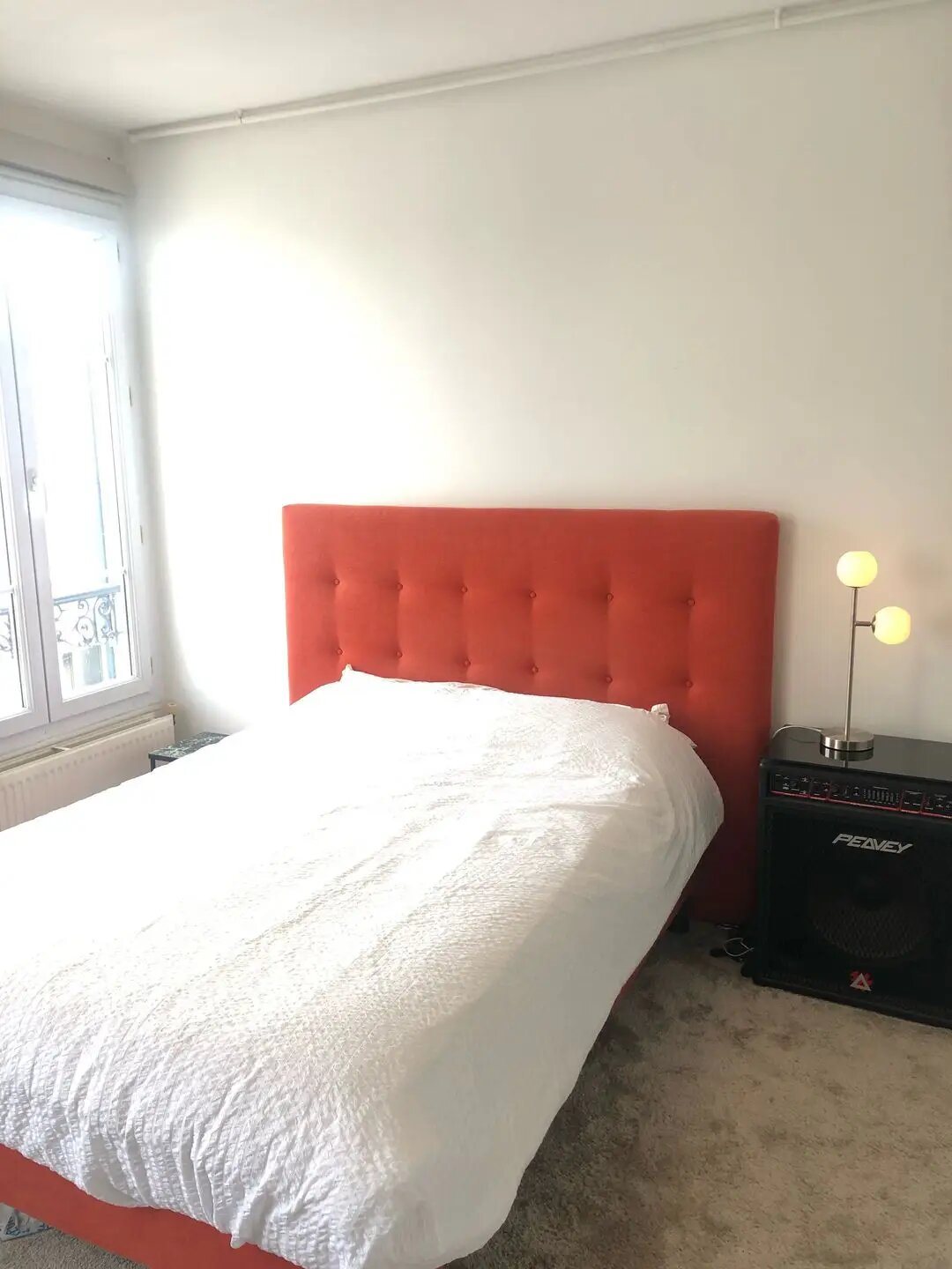 Appartement à louer, 62m², Marly-le-Roi