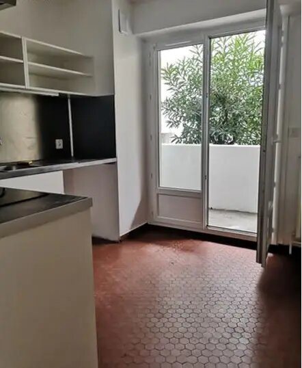 Appartement à vendre, 58m², Grenoble