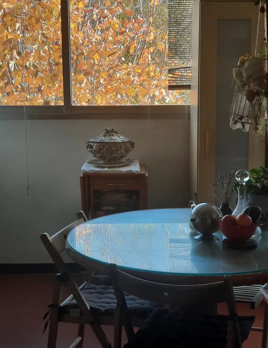 Appartement à louer, 12m², Meaux