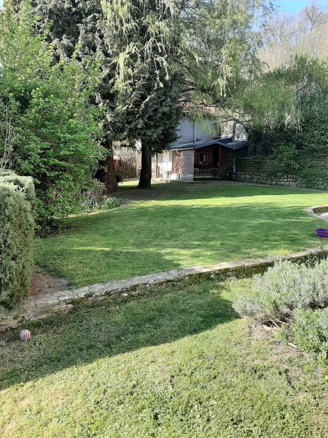 Maison à louer, 72m², Guéret