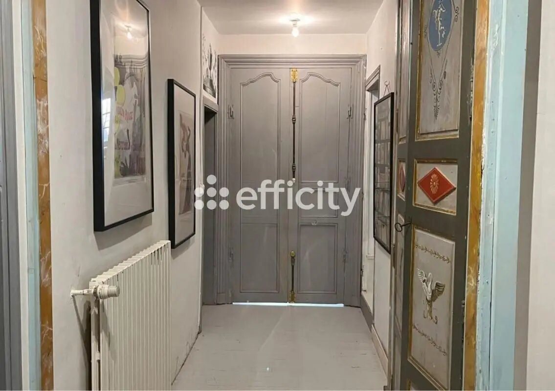 Maison à vendre, 284m², Cordes-sur-Ciel