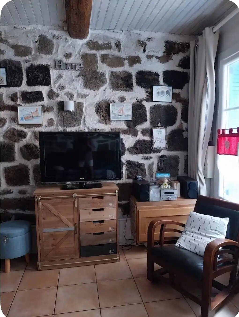 Maison à vendre, 70m², Vias