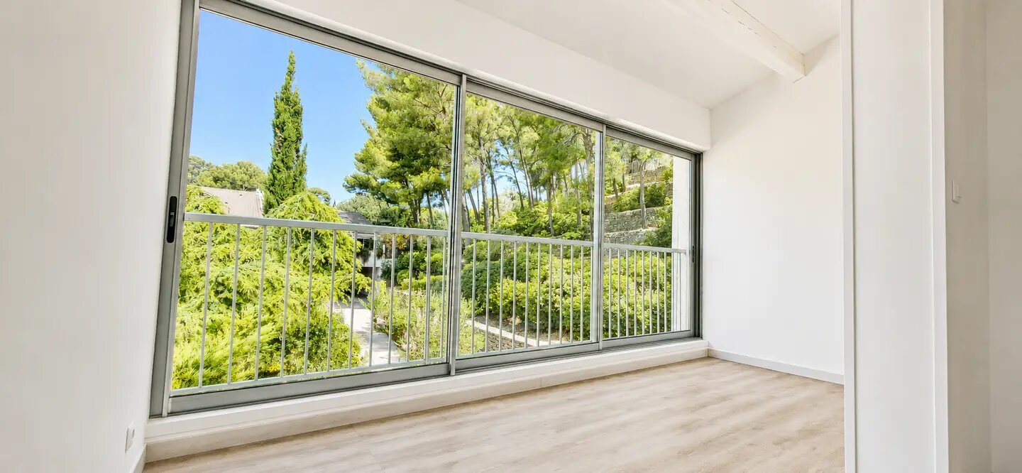 Appartement à vendre, 40m², La Ciotat