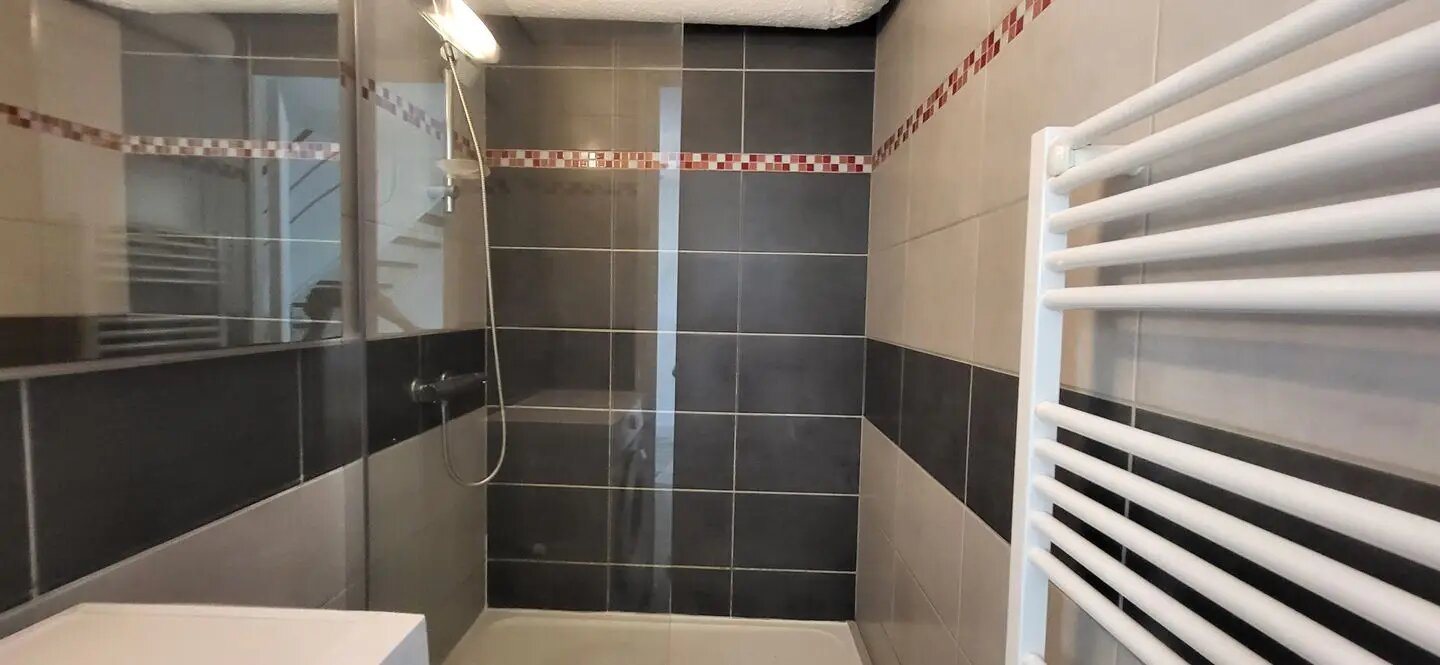 Appartement à vendre, 40m², La Ciotat