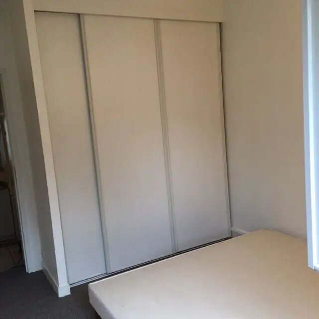 Appartement à louer, 40m², Nantes
