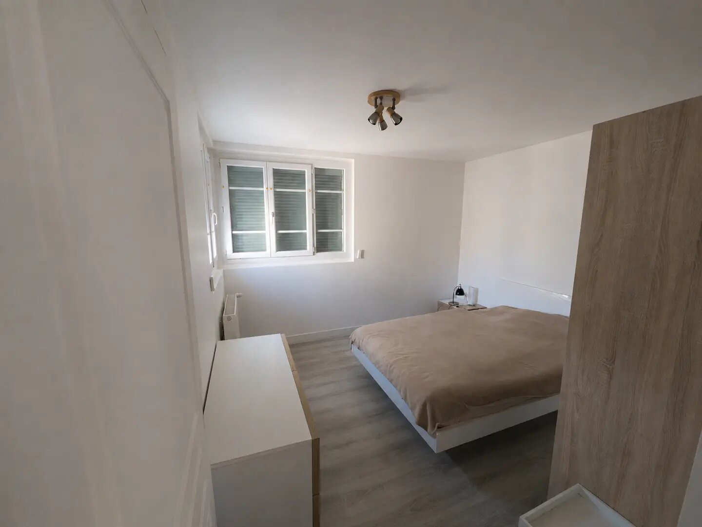 Maison à vendre, 80m², Troyes