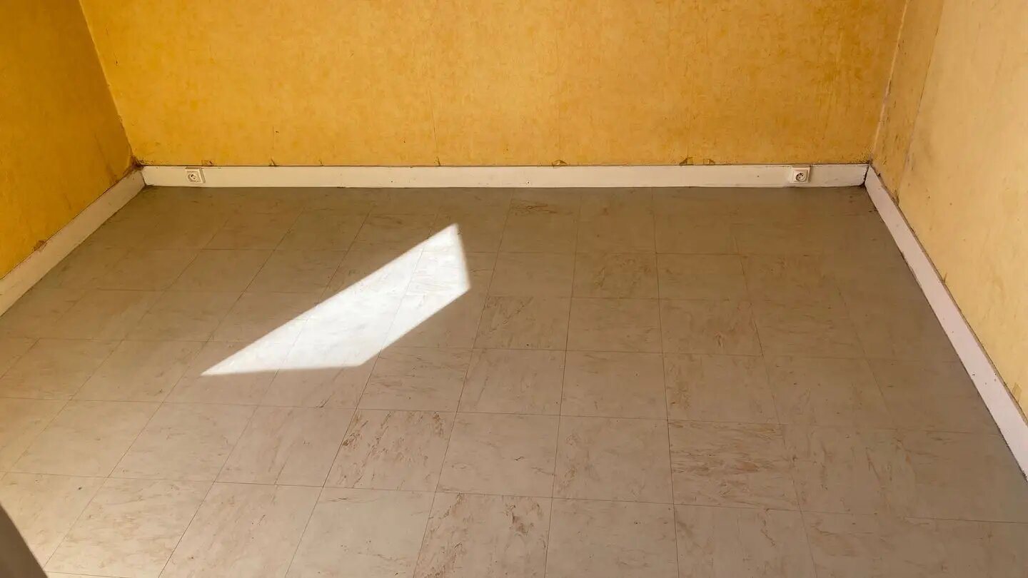Appartement à vendre, 41m², Melun