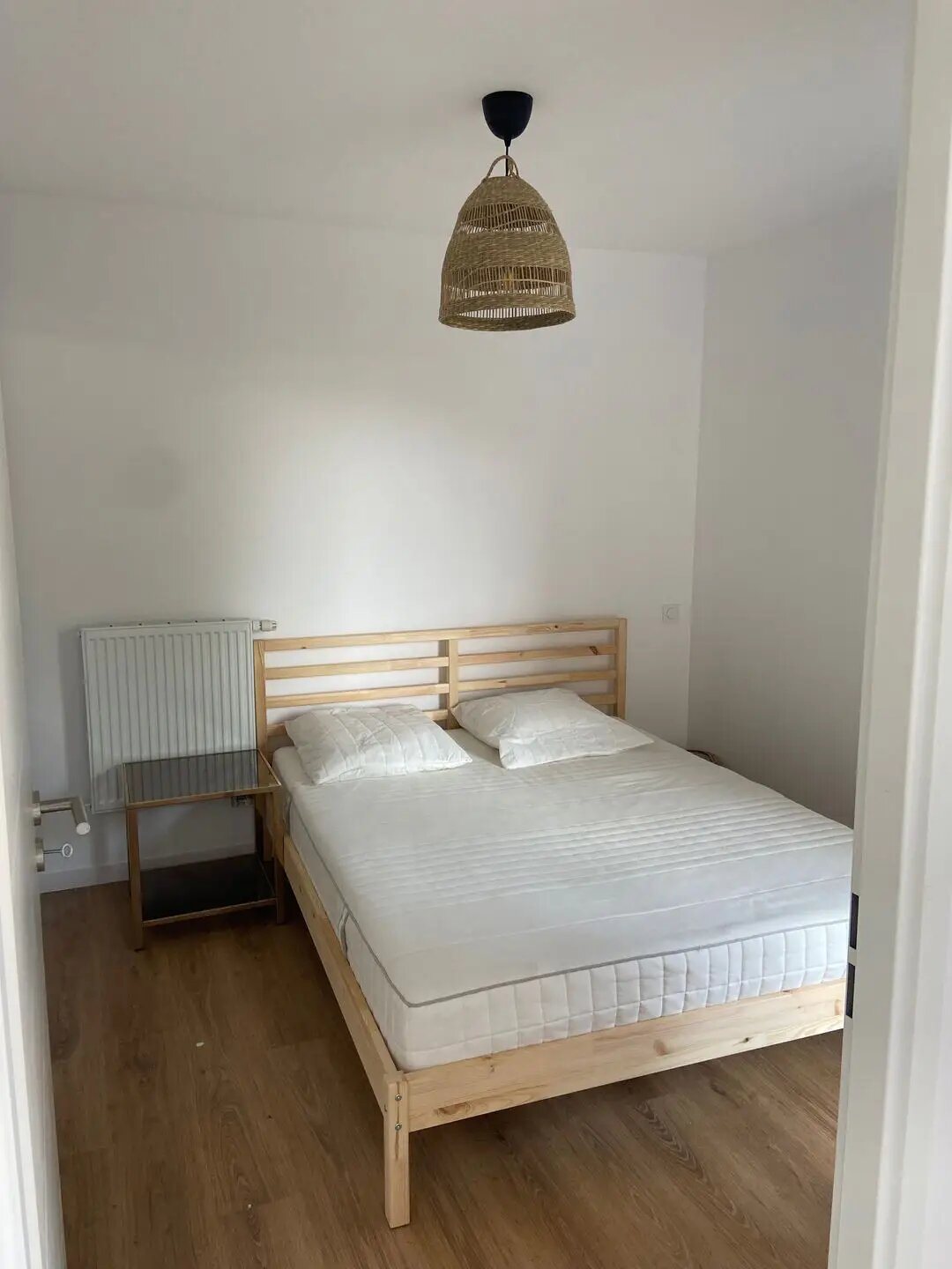 Appartement à vendre, 41m², Soustons