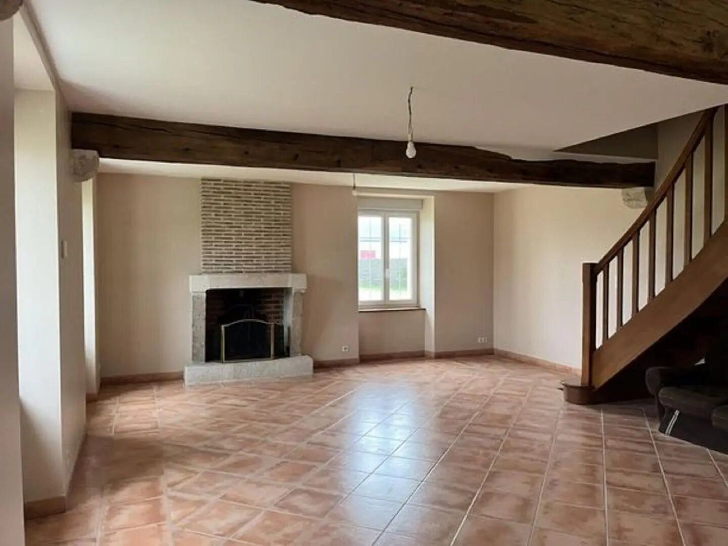 Maison à louer, 70m², Le Bouscat