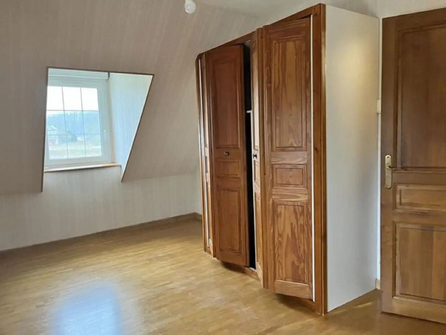 Maison à louer, 70m², Le Bouscat