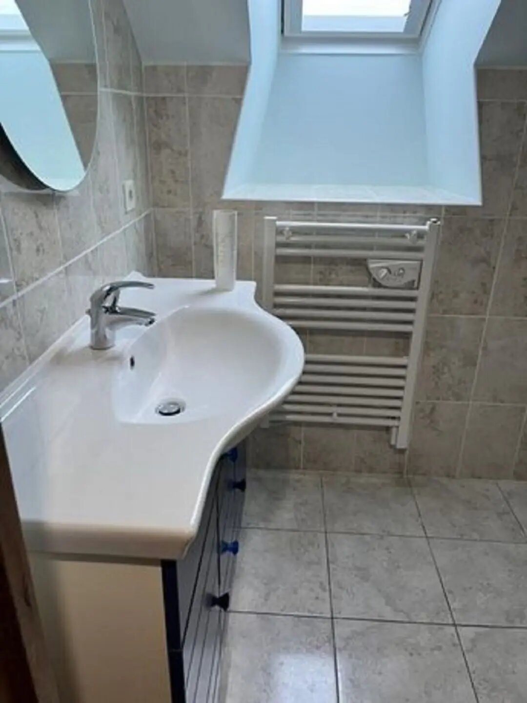 Maison à louer, 70m², Le Bouscat