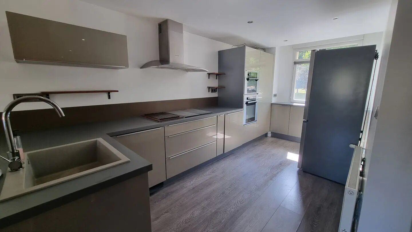 Appartement à louer, 75m², Sorbiers