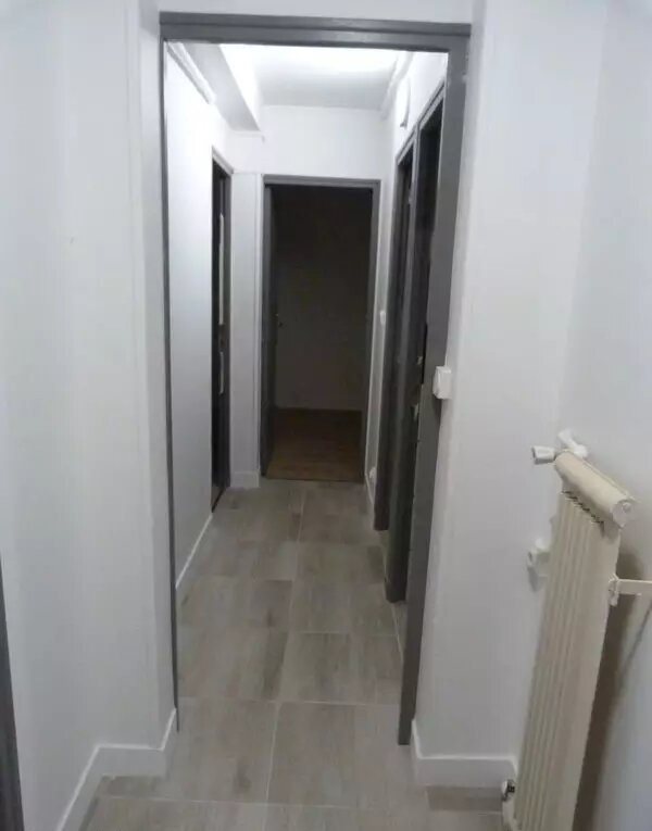 Appartement à louer, 52m², Epinal