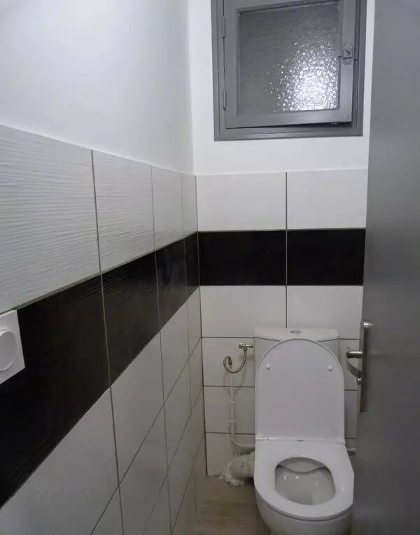 Appartement à louer, 52m², Epinal