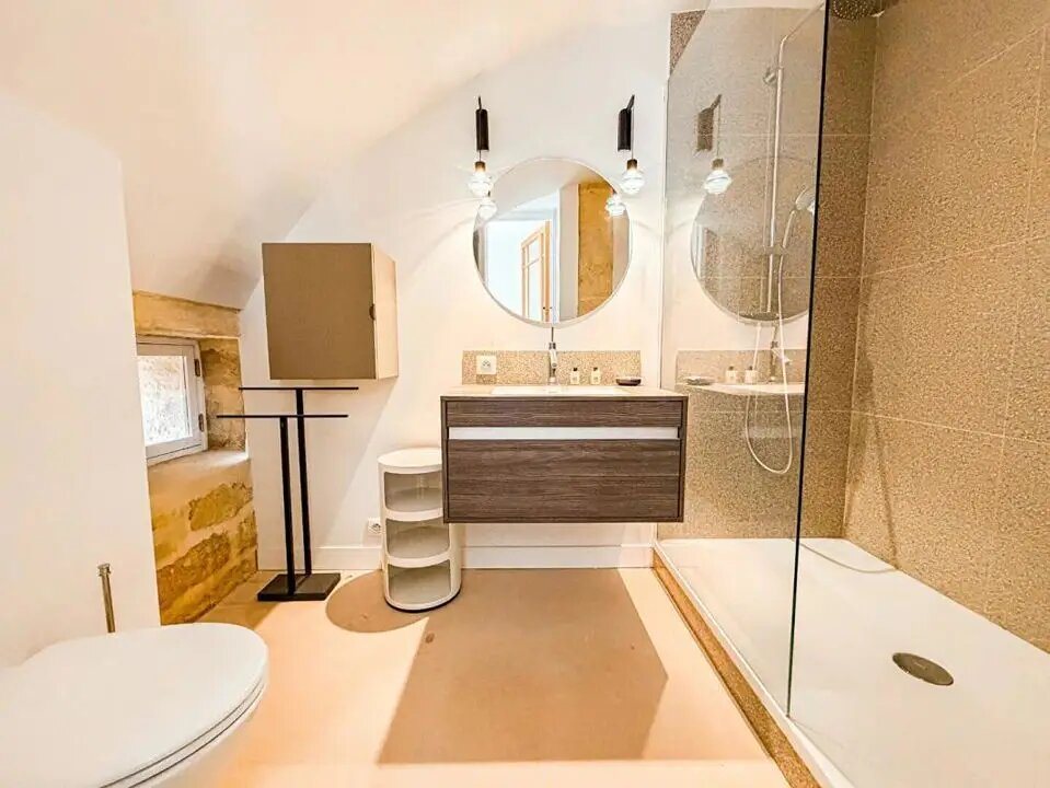 Appartement à vendre, 43m², Avignon