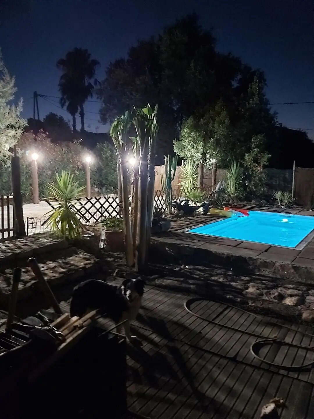Maison à vendre, 114m², Ghisonaccia