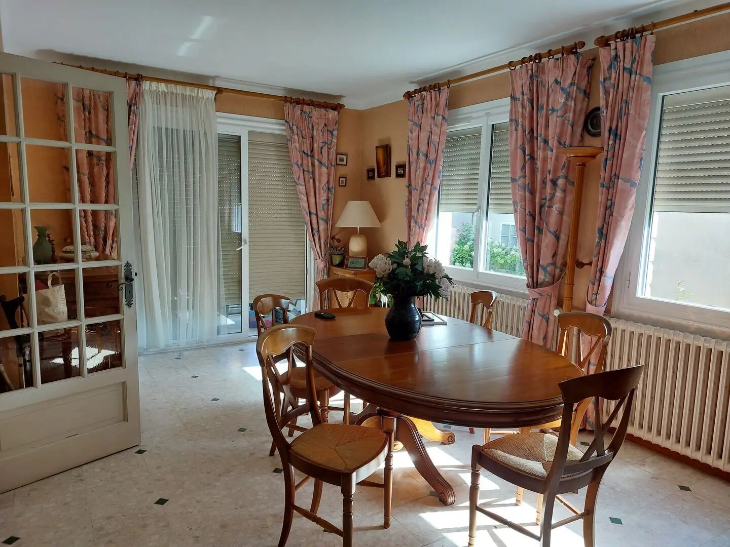 Maison à vendre, 79m², Fay-aux-Loges
