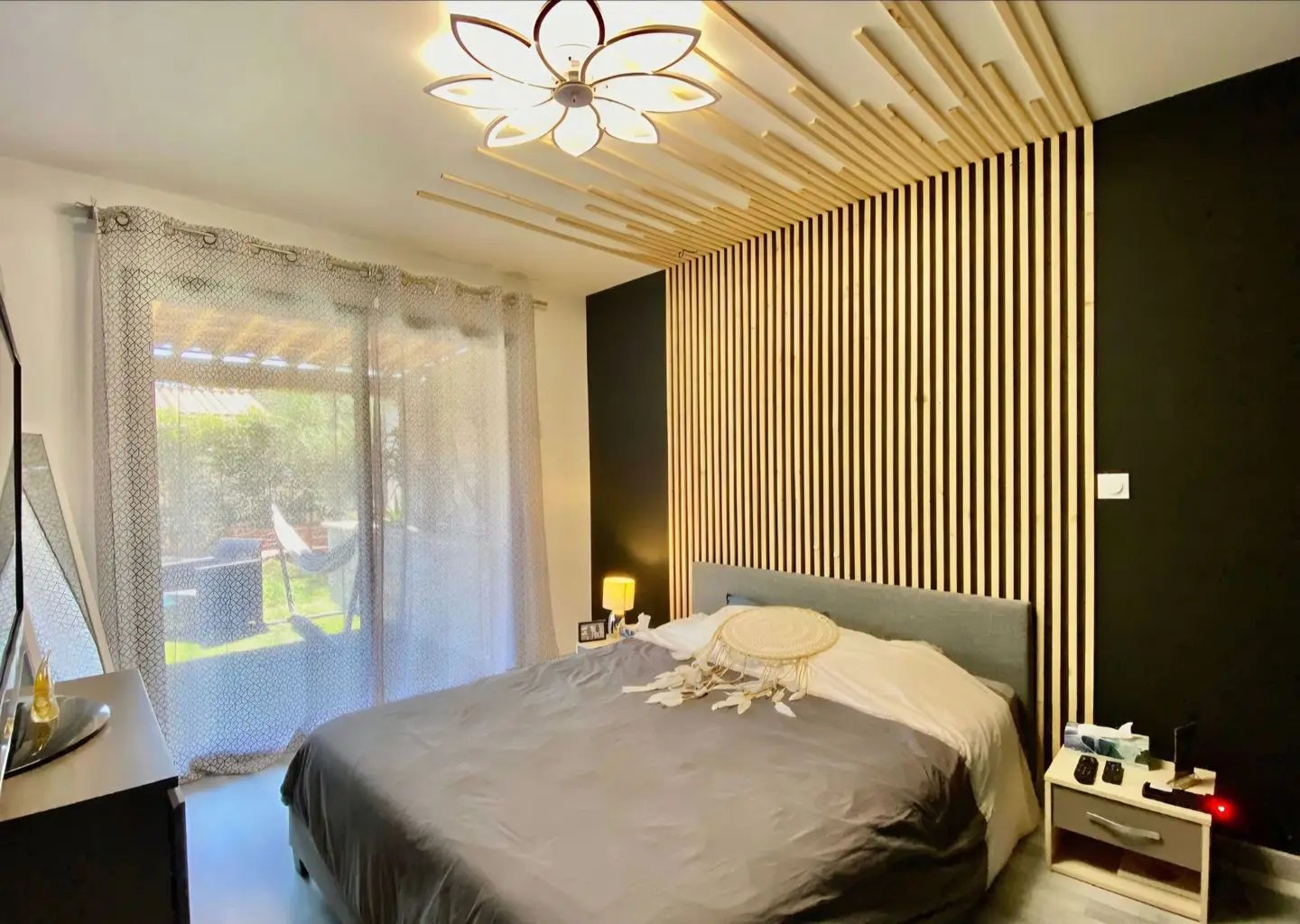 Maison à vendre, 120m², Argens-Minervois