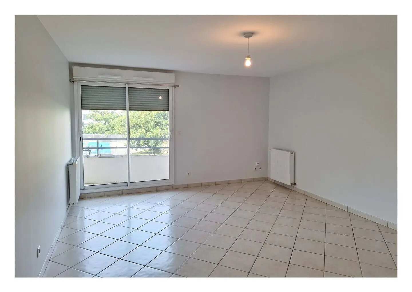 Appartement à vendre, 75m², Tassin-la-Demi-Lune