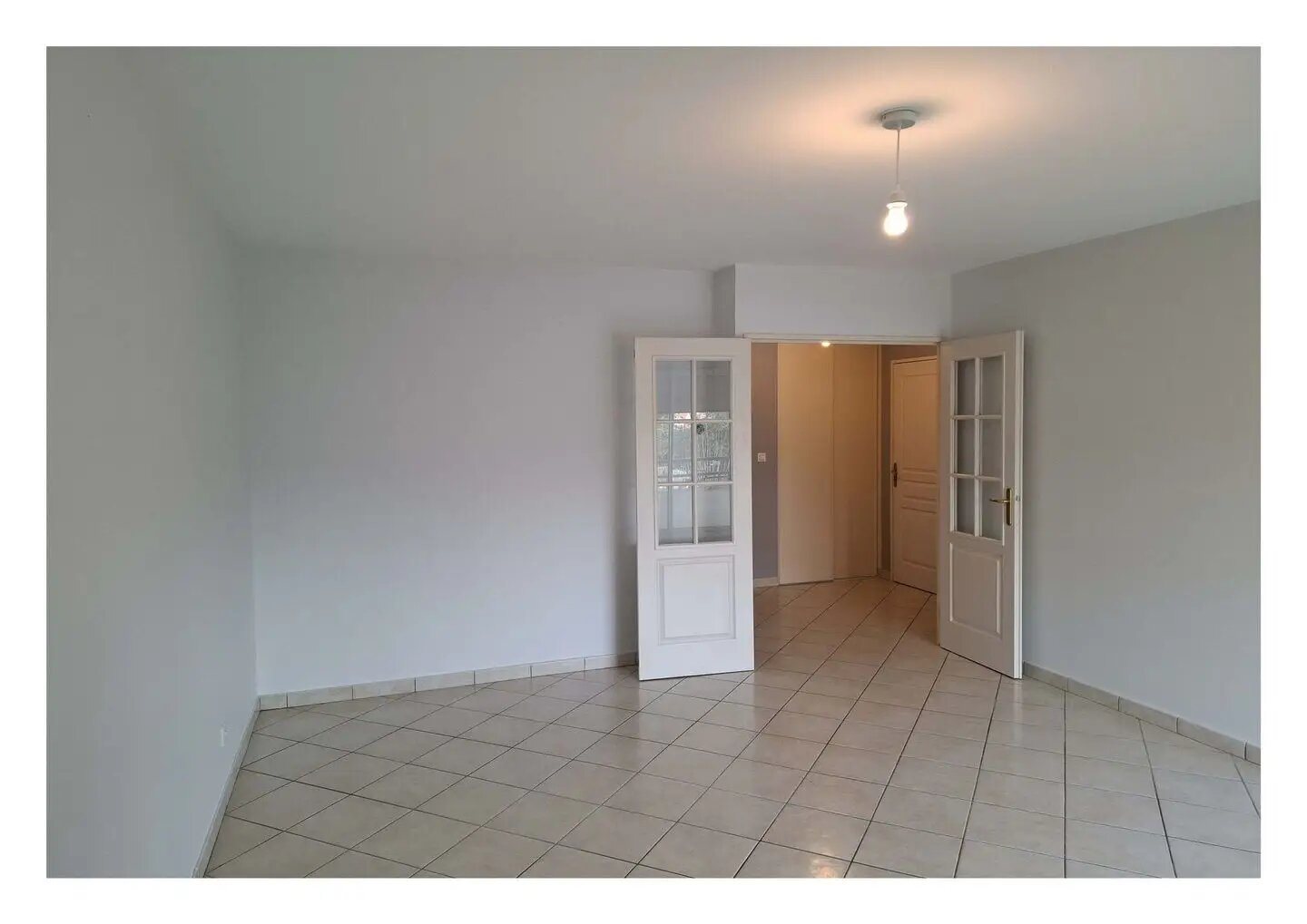 Appartement à vendre, 75m², Tassin-la-Demi-Lune