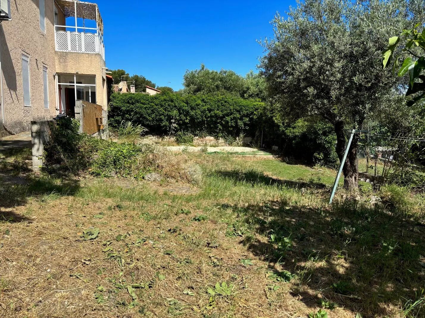 Appartement à vendre, 133m², Les Pennes-Mirabeau