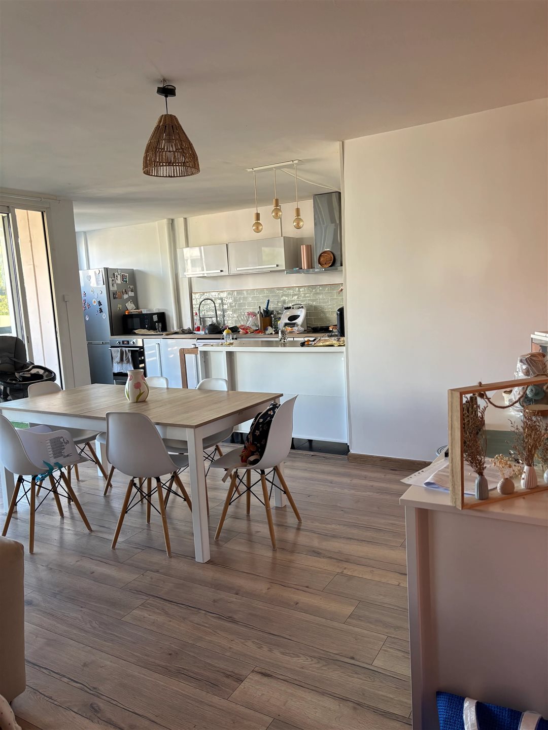 Appartement à vendre, 83m², La Valette-du-Var
