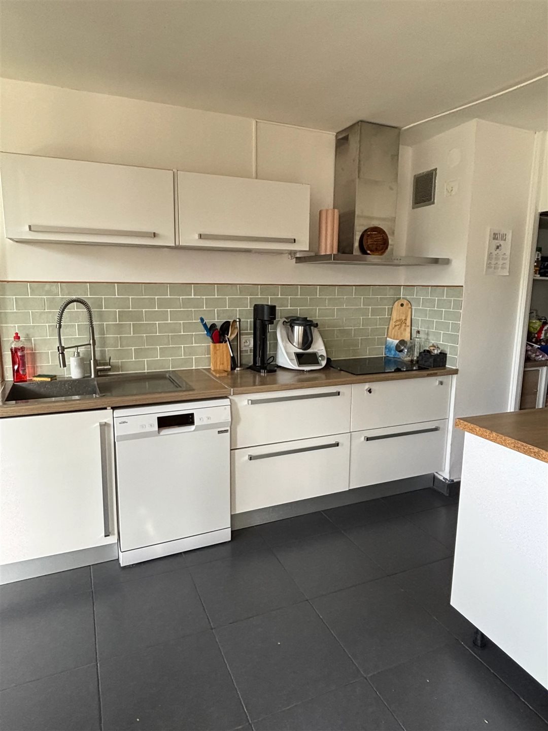 Appartement à vendre, 83m², La Valette-du-Var