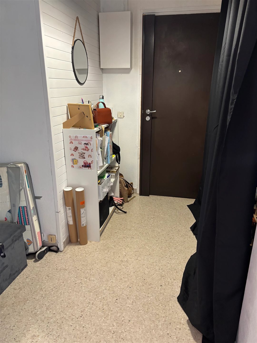 Appartement à vendre, 83m², La Valette-du-Var