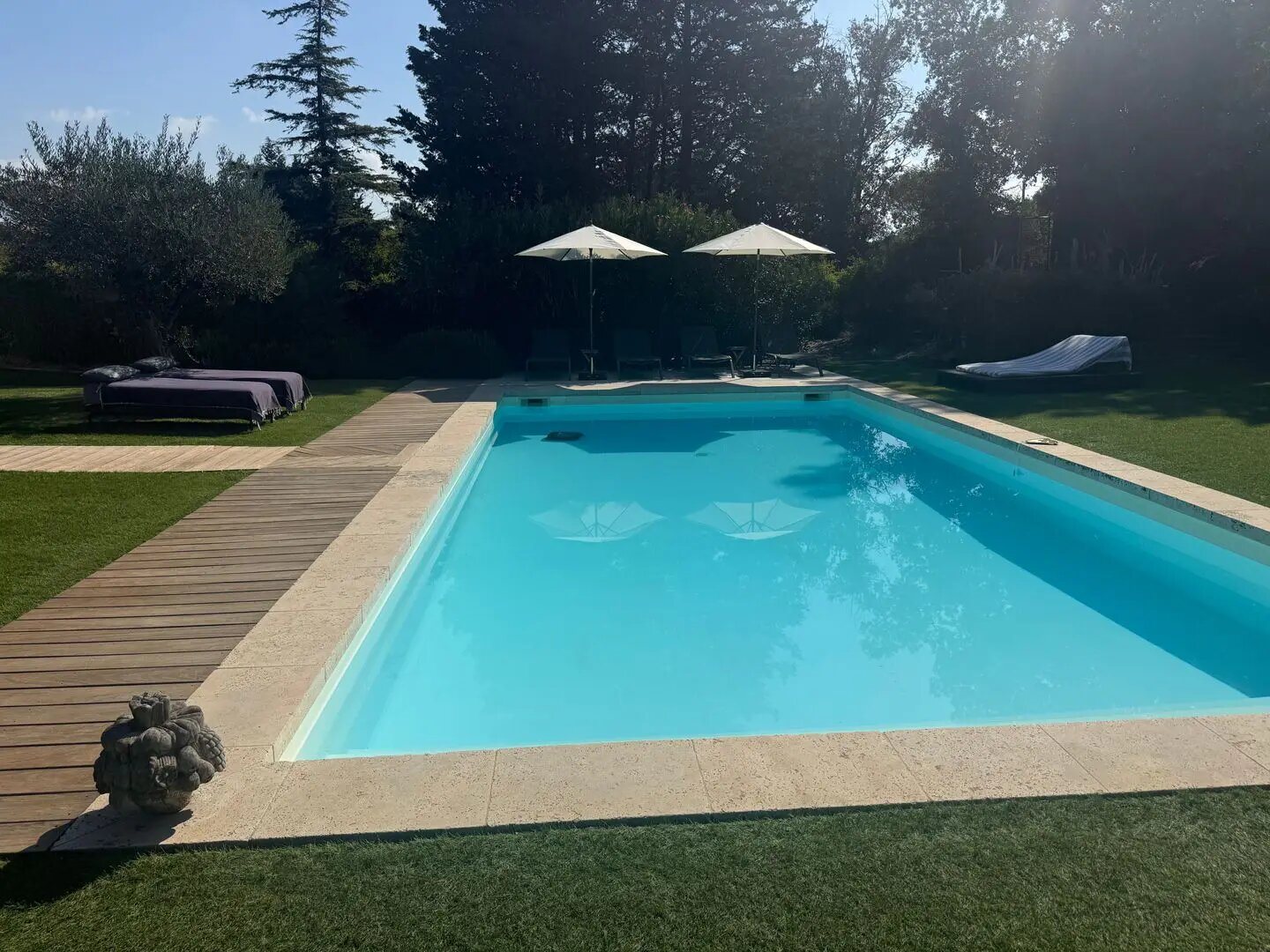 Maison à vendre, 283m², Le Plan-de-la-Tour