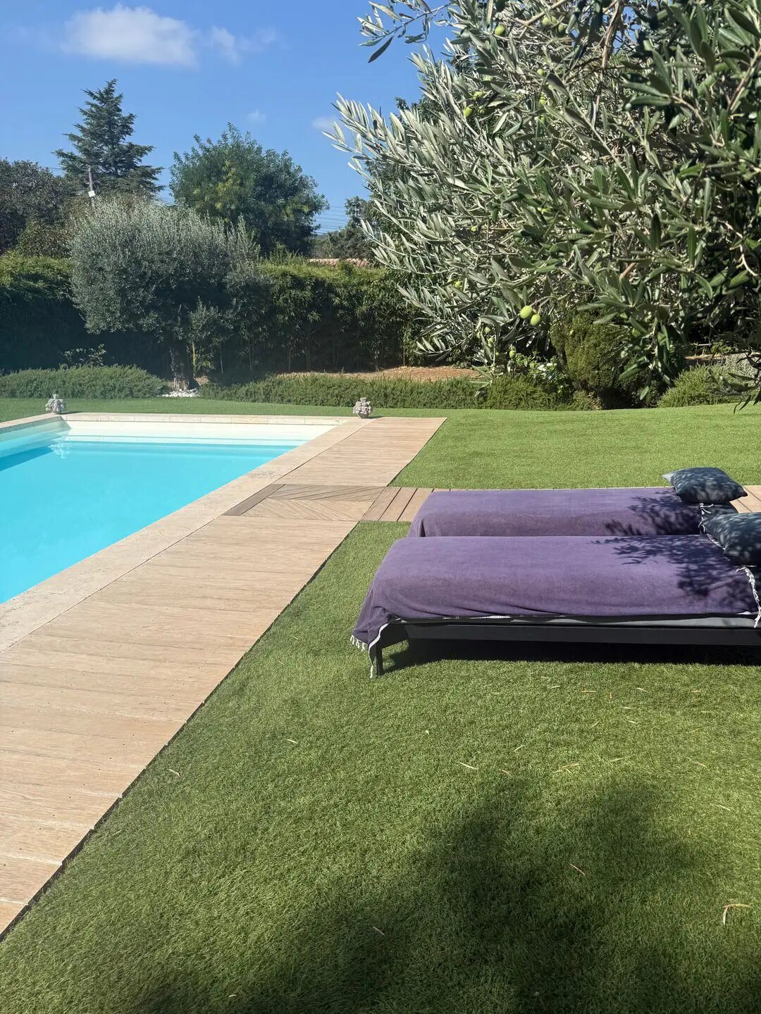 Maison à vendre, 283m², Le Plan-de-la-Tour