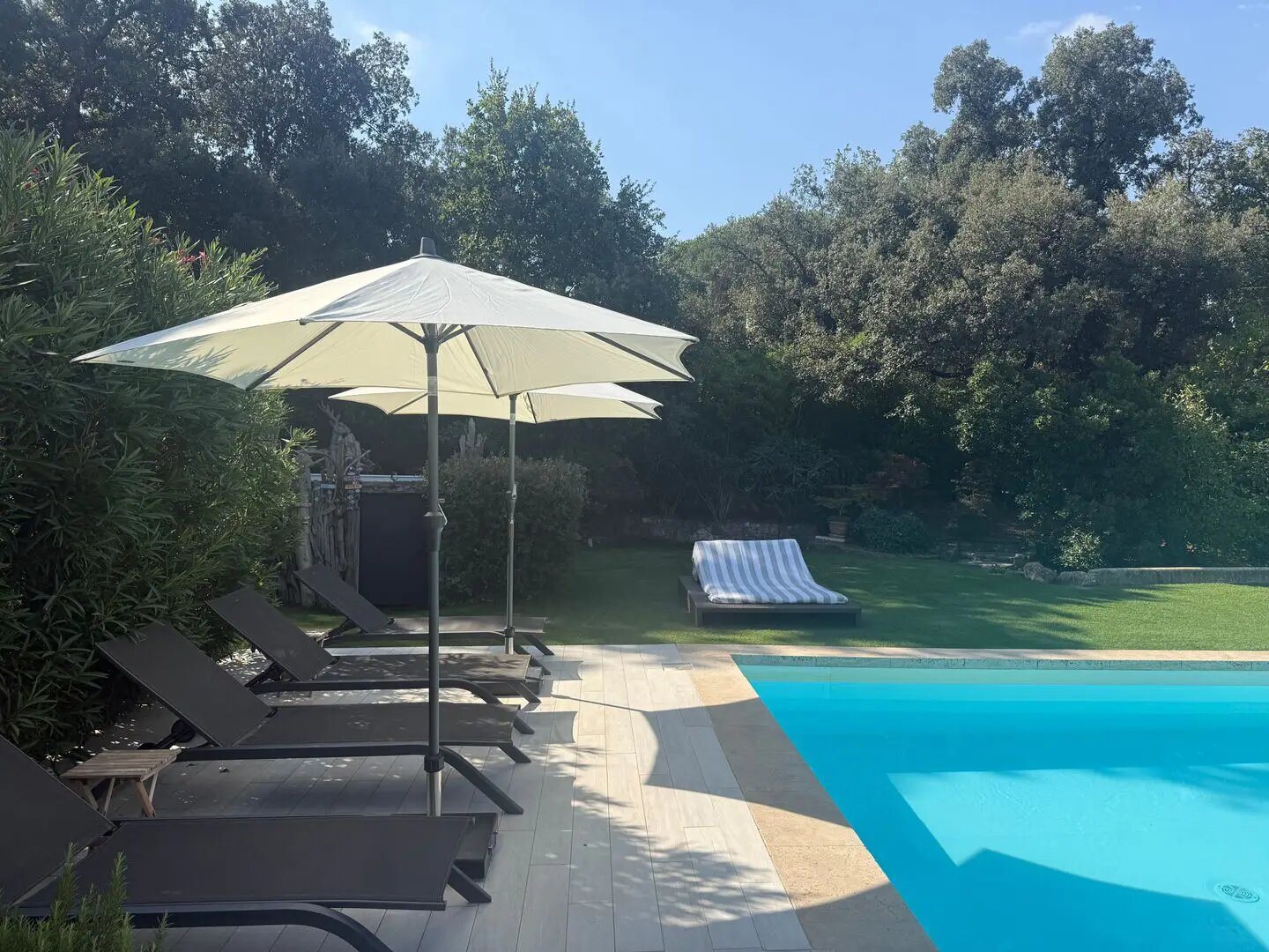 Maison à vendre, 283m², Le Plan-de-la-Tour