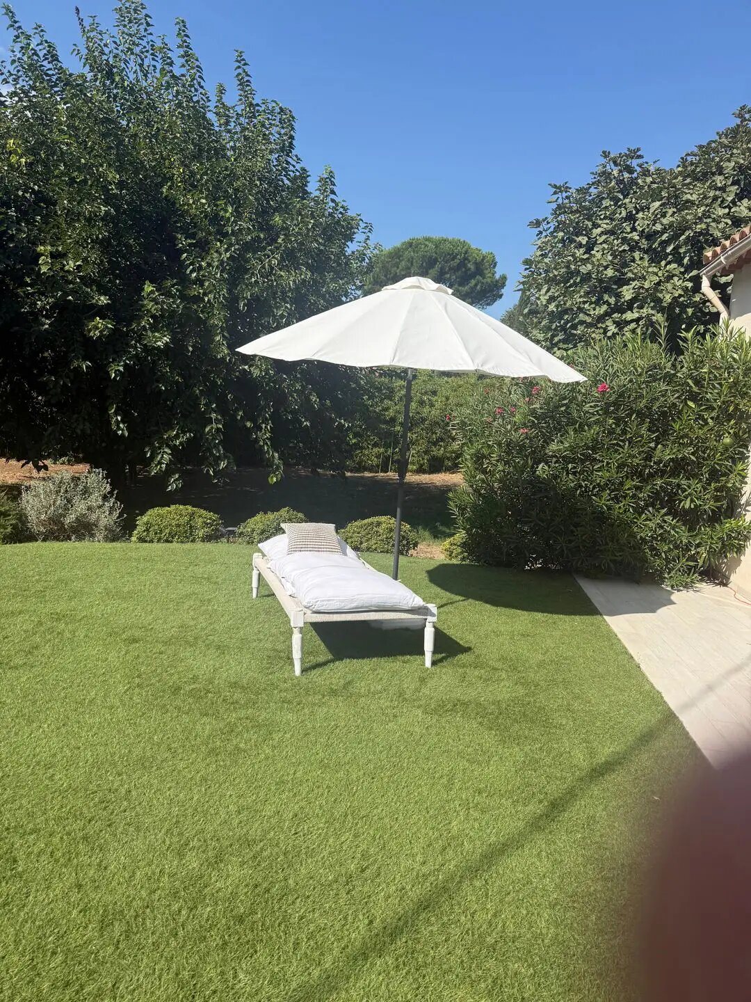 Maison à vendre, 283m², Le Plan-de-la-Tour