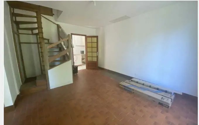 Maison à louer, 80m², Saint-Dolay