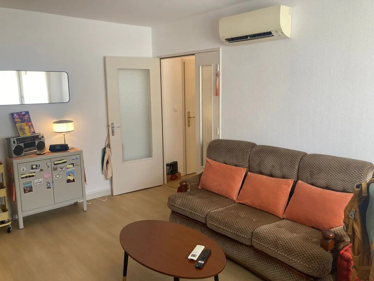 Appartement à vendre, 42m², Toulouse