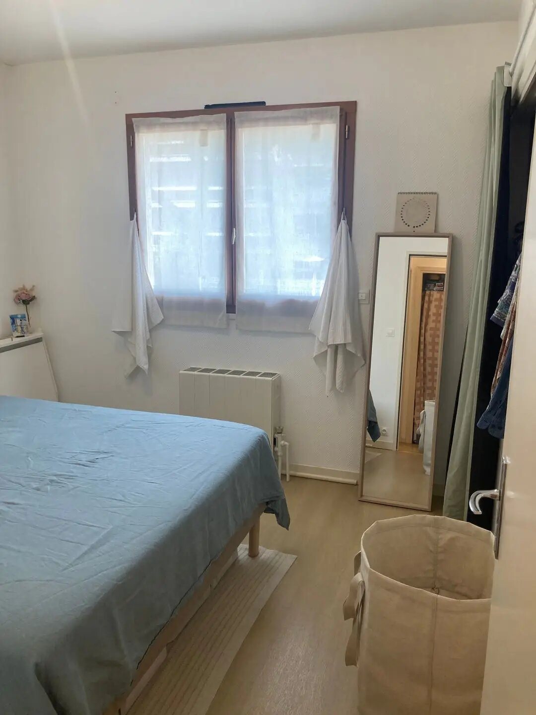 Appartement à vendre, 42m², Toulouse