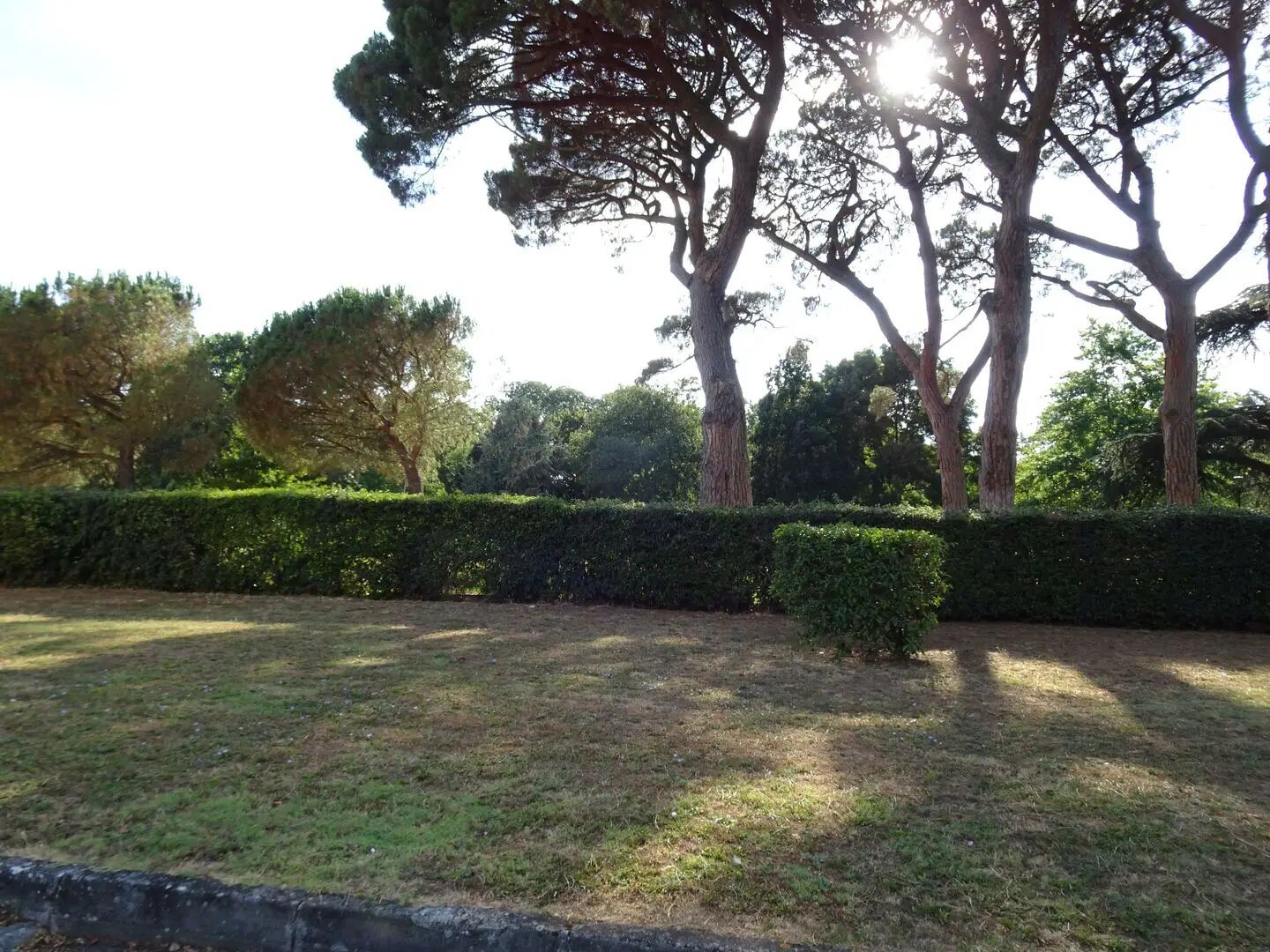 Appartement à louer, 73m², Colomiers