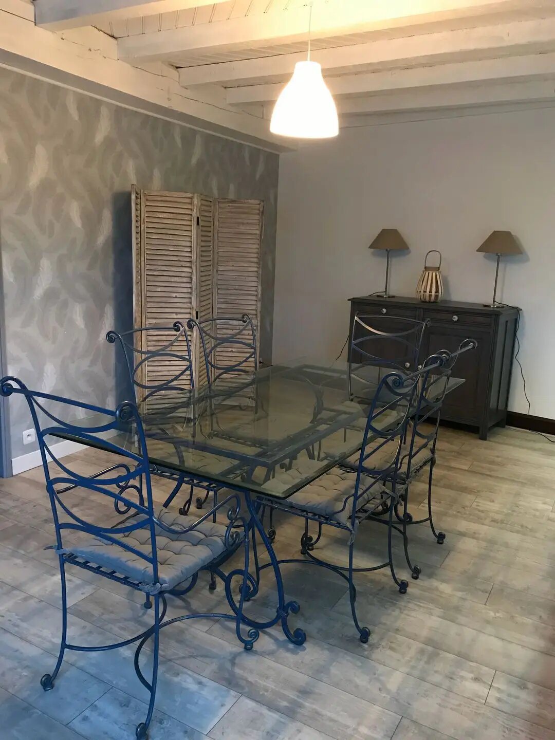Maison à vendre, 140m², Objat