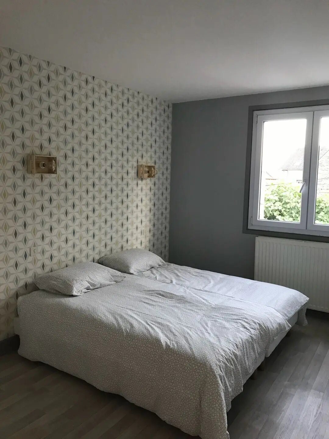 Maison à vendre, 140m², Objat