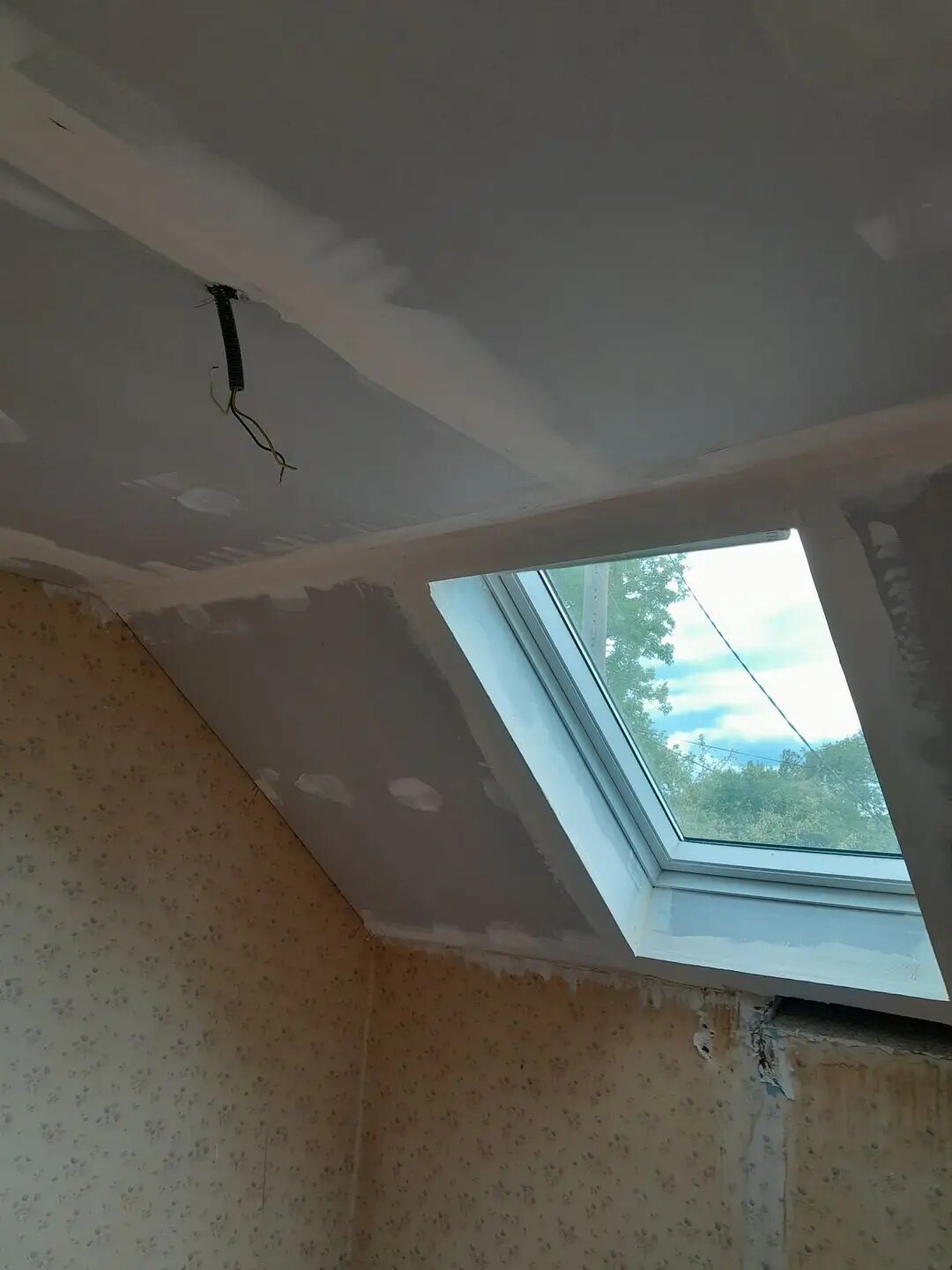 Maison à vendre, 165m², Hyds
