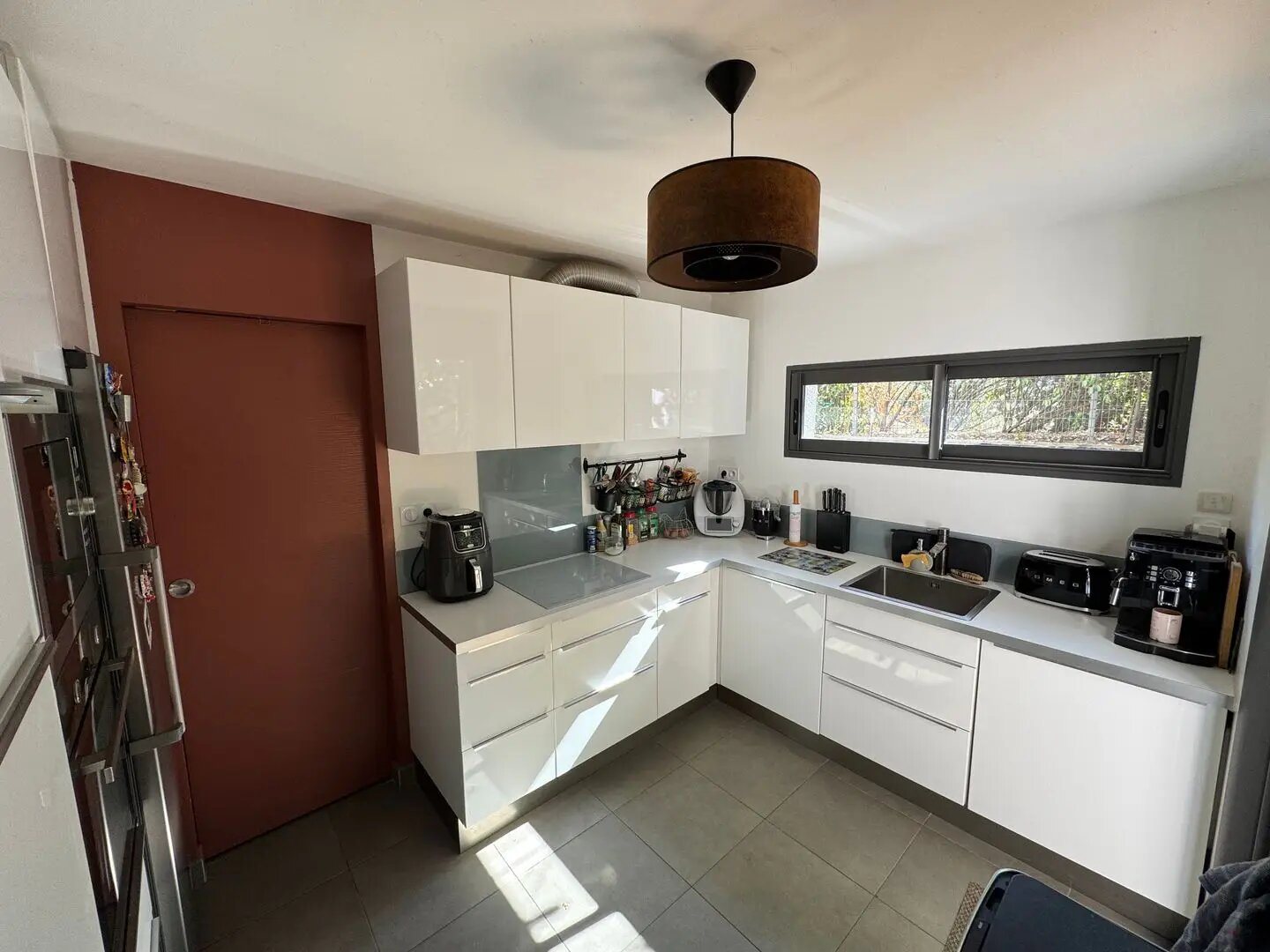 Maison à vendre, 100m², Juvignac